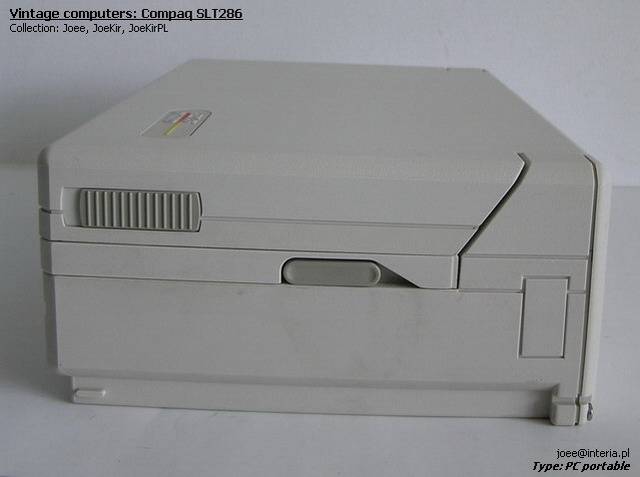 Compaq SLT286 - 03.jpg